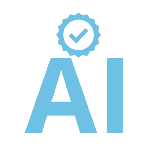 Langlebige Aluminiumzäune