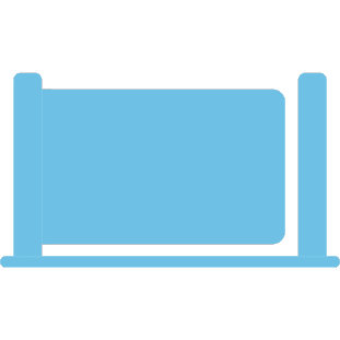 Zaun und Tor nach Maß