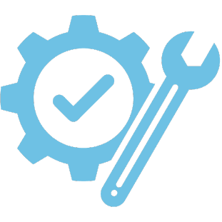 Garagentore mit Montage